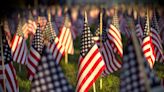 Some Memorial Day parades in the Capital Region canceled due to weather