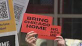 Votes to be counted for ‘Bring Chicago Home’ referendum, Illinois Appellate Court rules