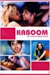 Kaboom (film)