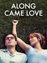 Along Came Love (2023 film)