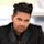 Guru Randhawa