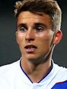 Tom Carroll