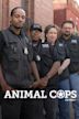 Animal Cops: Detroit