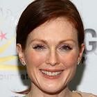 Julianne Moore