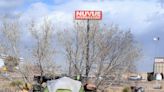 Are camping bans constitutional? How a Supreme Court case could impact Pueblo law