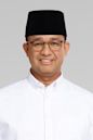 Anies Baswedan