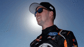 Ben Rhodes becomes fifth driver to win multiple Truck Series championships