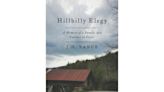 'Hillbilly Elegy': JD Vance's rise to vice presidential candidate began with a bestselling memoir