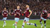 Is West Ham vs AZ on TV? Kick-off time, channel and how to watch Europa Conference League semi-final