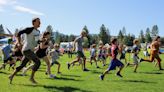 Running Shoes 4 Kids launches GoGood GiveBack campaign in Kootenai County