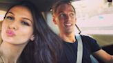 Aaron Carter’s Twin Angel Carter Reveals Being Mentally Prepared For His Death Through Therapy: 'I Thought He Was...'