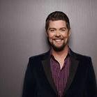 Jason Crabb