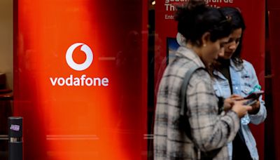 Millions of mobile customers face price hikes from Vodafone and Three’s £15bn merger