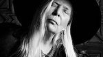 10 Things You Didn't Know About Joni Mitchell