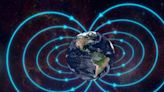Scientists Dispel Popular Theory That Earth’s Magnetic Poles Will Flip