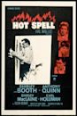 Hot Spell (film)