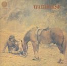 Warhorse (album)