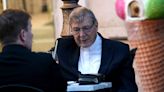 Muere el controvertido cardenal George Pell, condenado (y luego absuelto) por abuso a menores