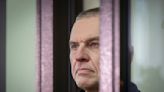 Journalist for top Polish paper allegedly denied medication in Belarusian prison