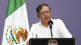 Colombian President proposes Latin American alliance to transform 'war on drugs'