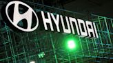 Hyundai, Kia recall 113,000 vehicles in North America over fire risks