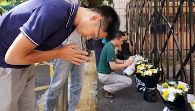 ‘Education of hatred’: Killing of Japanese boy sparks soul searching in China over rising nationalism