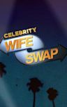 Celebrity Wife Swap