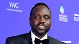 2023 Oscars: Brian Tyree Henry’s Most Memorable Roles