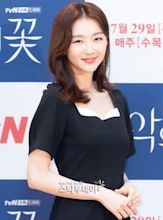 Jang Hee-jin