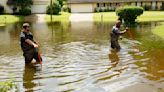 Tormentas causan tres muertes en Michigan, Ohio y Arkansas