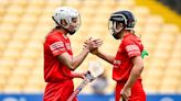 Champs Cork cruise into yet another camogie decider with demolition of Dublin