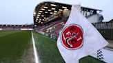 Fleetwood ownership change rubber stamped by EFL