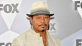 Terrence Howard Announces Retirement From Acting: “This Is The End For Me”