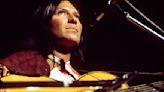 Docs and Family Cast Doubt on Buffy Sainte-Marie’s Indigenous Ancestry