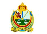 Legislative Council of Brunei