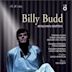 Billy Budd