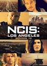 NCIS: Los Angeles season 13