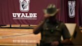 Junta escolar de Uvalde despediu o chefe da polícia