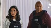 NCIS: Los Angeles gets series finale date as NCIS and Hawai'i land season end dates