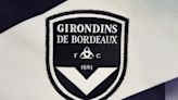 Official | Bordeaux accepts relegation to third division after FSG pulls out of purchase