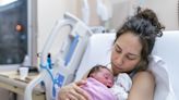 Birthing mothers’ near-death experience rates are 100 times higher than maternal mortality—and we don’t even know exactly why