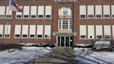 Diocese to close Aquin Catholic High School in Freeport, creates ‘micro academy’