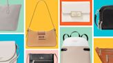 Kate Spade Purses, Backpacks, and Accessories Are Up to 70% Off for Just a Few Days Longer — Shop from $12