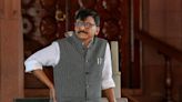 Seat-sharing talks for Maharashtra assembly elections yet to begin in MVA; all are equal stakeholders: Sanjay Raut