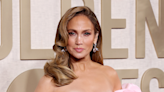 Jennifer Lopez Isn’t Afraid to Poke Fun at Her Many Weddings in New Music Video