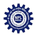 National Physical Laboratory of India