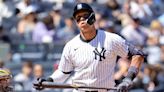 Yankees’ Aaron Judge Featured On ’10 Biggest Disappointments’ List