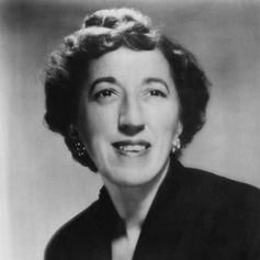 Margaret Hamilton (actress)