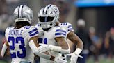 Meet the committee: Cowboys share plans for Ezekiel Elliott, running back usage in 2024