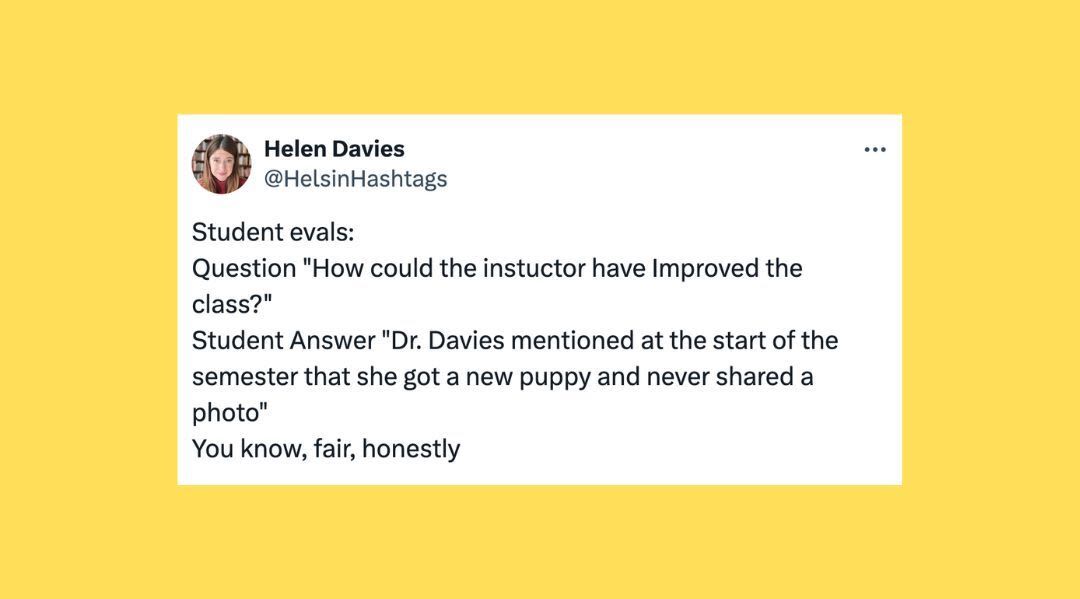 35 Of The Funniest Tweets About Cats And Dogs This Week (May 11-17)